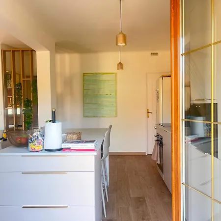 Maison Lumiere - Jardin & Bbq - 20 Min De Lyon Apartmán